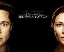 Cinegiornale.net BENJAMIN_BUTTON_DVD-220x180 Il curioso caso di Benjamin Button DVD Recensioni  