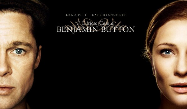 Cinegiornale.net BENJAMIN_BUTTON_DVD-600x350 Il curioso caso di Benjamin Button DVD Recensioni  