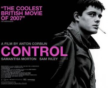 Cinegiornale.net CONTROL_DVD-220x180 Control DVD Recensioni  