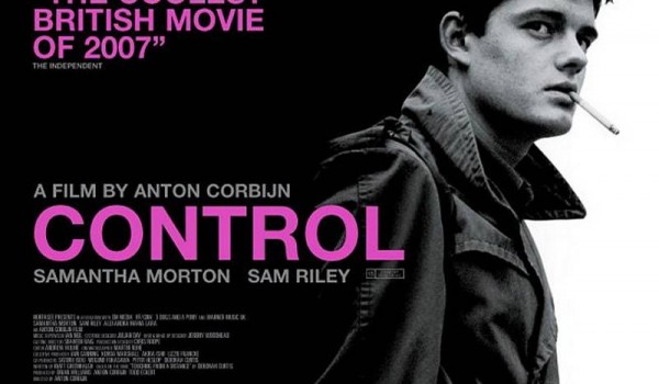 Cinegiornale.net CONTROL_DVD-600x350 Control DVD Recensioni  