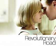 Cinegiornale.net REVOLUTIONARY_ROAD_DVD-220x180 Revolutionary Road DVD Recensioni  