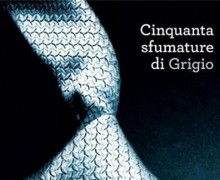 Cinegiornale.net 50_sfumature_di_grigio_film-220x180 Ritardata l'uscita di 50 sfumature di grigio News  