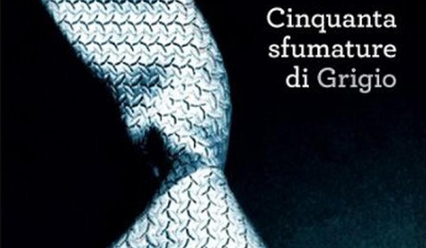 Cinegiornale.net 50_sfumature_di_grigio_film-600x350 Ritardata l'uscita di 50 sfumature di grigio News  
