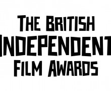 Cinegiornale.net BIFA_2013_nomination-220x180 Annunciate le nomination per i British Independent Film Awards 2013 Premi  