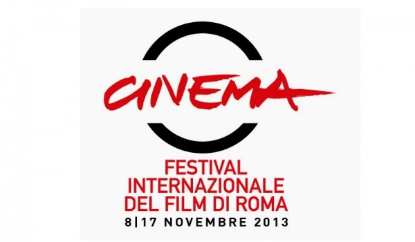 Cinegiornale.net festival_cinema_roma_2013-600x350 Si è concluso il Festival del Cinema di Roma 2013 Eventi  