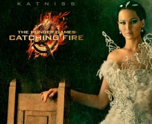 Cinegiornale.net hunger_games_2_record_boxoffice-220x180 Record al botteghino per The Hunger Games: la ragazza di fuoco Box Office  
