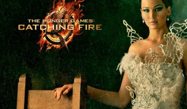 Cinegiornale.net hunger_games_2_record_boxoffice-600x350 Record al botteghino per The Hunger Games: la ragazza di fuoco Box Office  