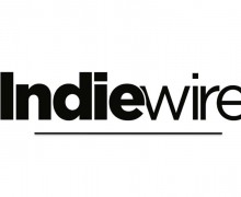 Cinegiornale.net indiewire_logo-220x180 I 25 film indipendenti campioni di incassi negli USA Box Office  