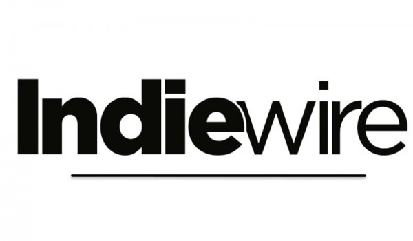 Cinegiornale.net indiewire_logo-600x350 I 25 film indipendenti campioni di incassi negli USA Box Office  