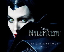 Cinegiornale.net maleficent_trailer-220x180 Primo trailer per Maleficent Trailers  