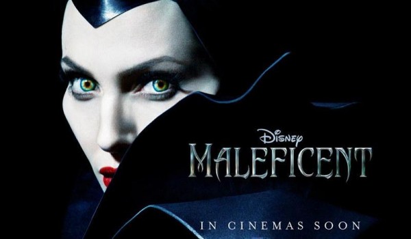 Cinegiornale.net maleficent_trailer-600x350 Primo trailer per Maleficent Trailers  