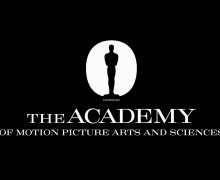 Cinegiornale.net oscar_cortometraggi_animati_nomination-220x180 Annunciate le nomination agli Oscar per i cortometraggi di animazione Premi  