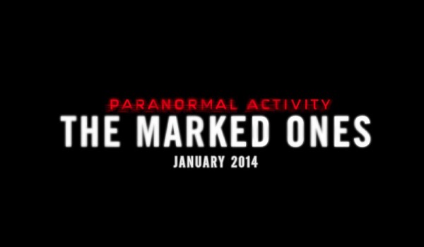 Cinegiornale.net paranormal_activity_the_marked_ones_trailer-600x350 Nuovo trailer Paranormal Activity: The Marked Ones Trailers  