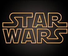 Cinegiornale.net stra_wars_episode_VII-220x180 Confermato il cast di Star Wars: Episodio VII News  