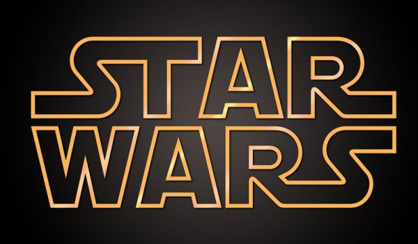 Cinegiornale.net stra_wars_episode_VII-600x350 Confermato il cast di Star Wars: Episodio VII News  