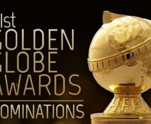 Cinegiornale.net 2014-golden-globe-nominations-announced-220x180 Le nomination ai Golden Globe 2014 Premi  