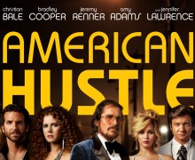 Cinegiornale.net NYFCC_2013-220x180 American Hustle trionfa ai NYFCC Awards Premi  