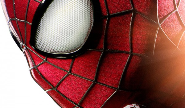 Cinegiornale.net The-Amazing-Spider-Man-2-600x350 Teaser trailer per The Amazing Spider-Man 2 Trailers  