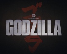 Cinegiornale.net godzilla_2014-220x180 Torna Godzilla nel 2014 Trailers  