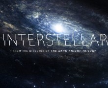 Cinegiornale.net interstellar_teaser_trailer-220x180 Primo teaser per Interstellar Trailers  