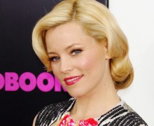Cinegiornale.net 52eadts_image_4642_mknnngmsph_1454_600_570-220x180 Elizabeth Banks regista per Pitch Perfect 2 News  