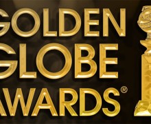 Cinegiornale.net fl-tl-golden-globes-2014-snubs-and-surprises-20131227-220x180 I vincitori dei Golden Globe Awards 2014 Premi  