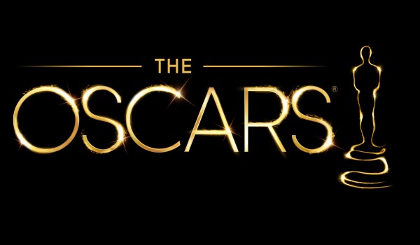 Cinegiornale.net oscars-2014-600x350 Le nomination agli Academy Awards 2014 Premi  