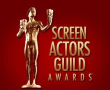 Cinegiornale.net screen-actors-guild-awards-live-stream-2013-featured-220x180 I vincitori dei Screen Actors Guild Awards 2014 Premi  