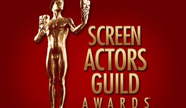 Cinegiornale.net screen-actors-guild-awards-live-stream-2013-featured-600x350 I vincitori dei Screen Actors Guild Awards 2014 Premi  