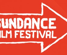 Cinegiornale.net sundance_1014-220x180 I vincitori del Sundance Film Festival 2014  Premi  