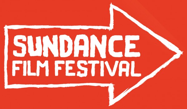 Cinegiornale.net sundance_1014-600x350 I vincitori del Sundance Film Festival 2014  Premi  