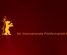 Cinegiornale.net berlino-2014-aspettando-la-64ma-edizione-16825-220x180 I vincitori del Festival di Berlino 2014 Premi  