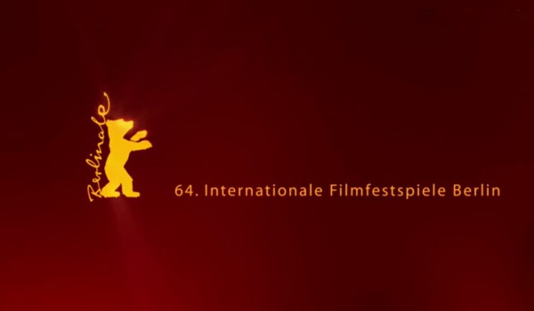 Cinegiornale.net berlino-2014-aspettando-la-64ma-edizione-16825-600x350 I vincitori del Festival di Berlino 2014 Premi  