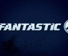 Cinegiornale.net fantastic-four-logo1-220x180 Trovati i nuovi Fantastici 4? News  