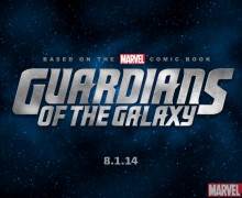 Cinegiornale.net guardians-of-the-galaxy-movie-logo-220x180 Nuovo trailer per Guardians of the Galaxy Trailers  
