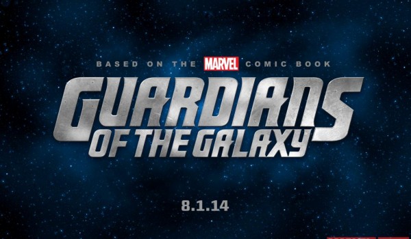Cinegiornale.net guardians-of-the-galaxy-movie-logo-600x350 Primo trailer ufficiale per Guardians of the Galaxy Trailers  