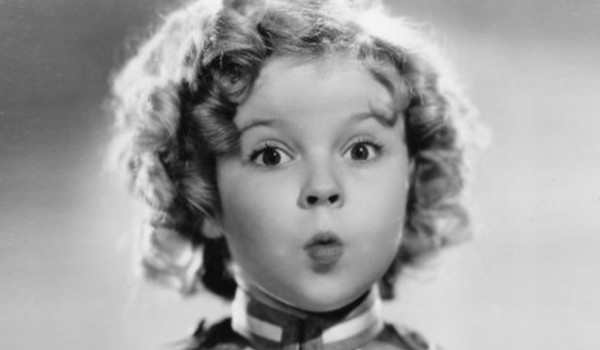 Cinegiornale.net shirley_temple-638x425-600x350 Addio Shirley Temple News  