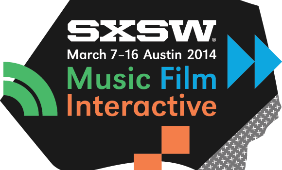 Cinegiornale.net 1175087_717262798300854_1999799851_n-580x350 I vincitori dei SXSW Film Awards 2014 Premi  