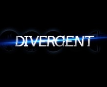 Cinegiornale.net Divergent-poster-220x180 Divergent sbanca il botteghino Usa Box Office  