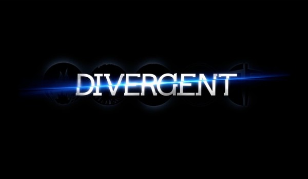 Cinegiornale.net Divergent-poster-600x350 Divergent sbanca il botteghino Usa Box Office  