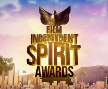 Cinegiornale.net Independent-Spirit-Awards-2014-nomination-guidano-12-Years-a-Slave-e-Nebraska-220x180 I vincitori degli Independent Spirit Awards 2014 Premi  