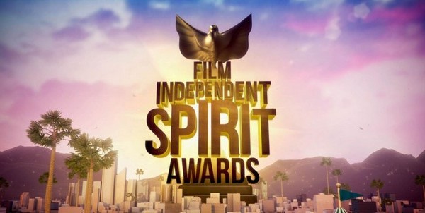 Cinegiornale.net Independent-Spirit-Awards-2014-nomination-guidano-12-Years-a-Slave-e-Nebraska-600x302 I vincitori degli Independent Spirit Awards 2014 Premi  