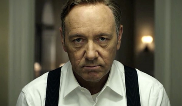 Cinegiornale.net house-of-cards-kevin-spacey-600x350 Kevin Spacey sarà Winston Churchill  Premi  