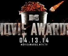 Cinegiornale.net mtv-movie-awards-2014-nomination-220x180 I vincitori degli MTV Movie Awards 2014 Premi  