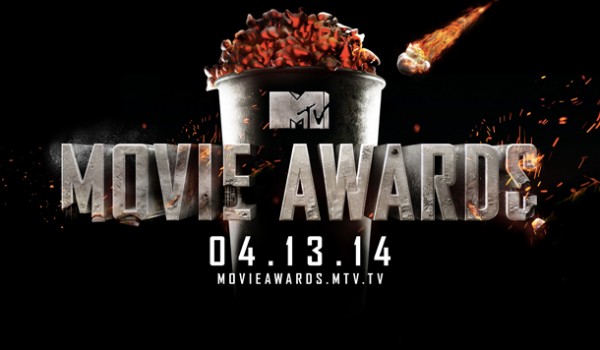Cinegiornale.net mtv-movie-awards-2014-nomination-600x350 I vincitori degli MTV Movie Awards 2014 Premi  