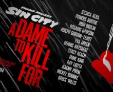 Cinegiornale.net sin-city-2-default-220x180 Trailer per Sin City: A Dame to Kill For Trailers  