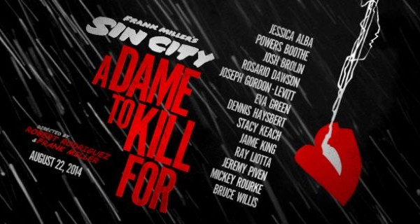 Cinegiornale.net sin-city-2-default-600x320 Trailer per Sin City: A Dame to Kill For Trailers  