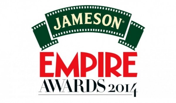 Cinegiornale.net timthumb-600x350 I vincitori degli Empire Awards 2014 Premi  