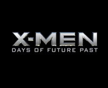 Cinegiornale.net x-men-days-of-future-past-banner-220x180 X-Men: Days Of Future Past trailer ufficiale Trailers  