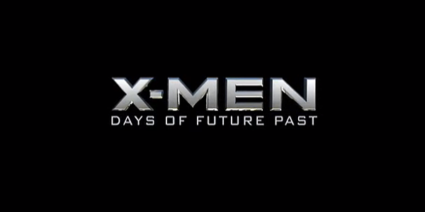Cinegiornale.net x-men-days-of-future-past-banner-600x300 X-Men: Days Of Future Past trailer ufficiale Trailers  